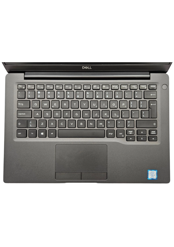 Dell Latitude 7400 i5-8365U 16GB 512SSD 14